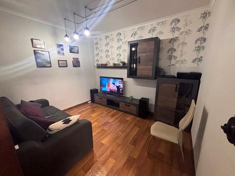 квартира за адресою Білицька вул., 18