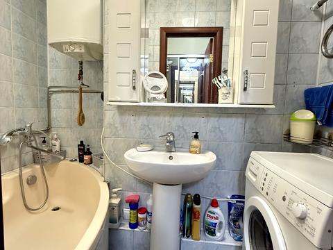 квартира за адресою Ентузіастів вул., 7