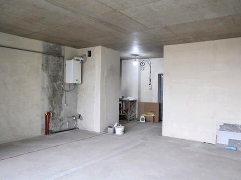 квартира за адресою Тараса Шевченка вул., 27
