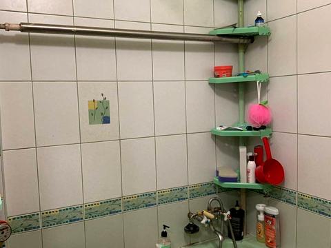 квартира по адресу Владимира Великого ул. (Артема), 18