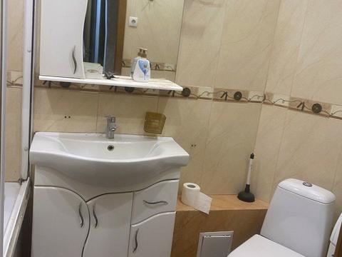 квартира по адресу Рабочая ул., 23