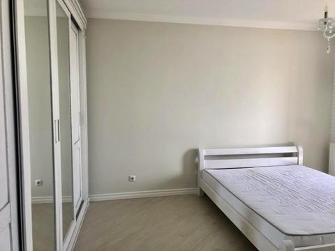 квартира по адресу Галицкая ул., 139а