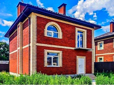 будинок за адресою Степана Руданський, 1