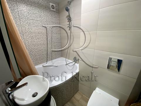 квартира за адресою Олега Мудрака вул. (Генерала Наумова), 41