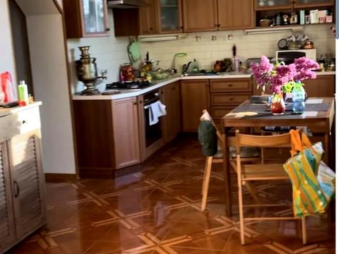 будинок за адресою Чапаєвка