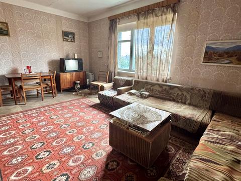 квартира по адресу Гвардійська, 3