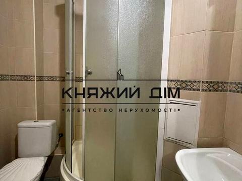 квартира за адресою Степана Руданського вул., 4-6