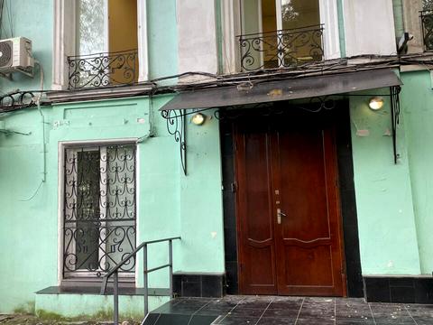 комерційна за адресою Грецька вул., 11