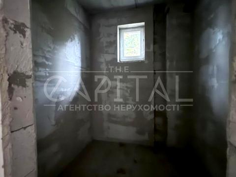 будинок за адресою Дачна