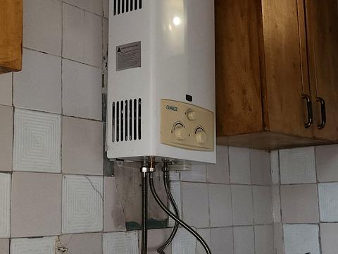 квартира за адресою Лисяка вул., 14