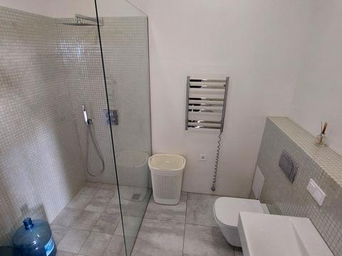 квартира за адресою Мостобудівників вул., 17