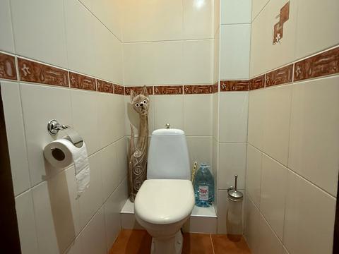 квартира за адресою Ревуцького вул., 18