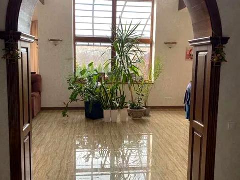 будинок за адресою Пухівська вул.