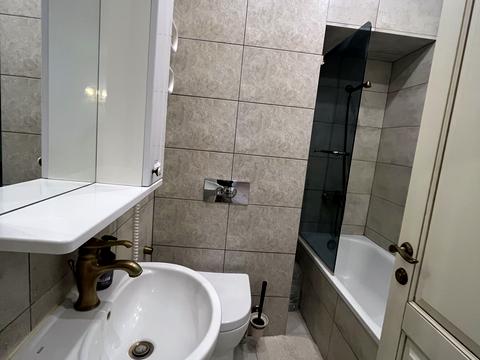 квартира за адресою Київ, Михайла Грушевського вул., 28/2