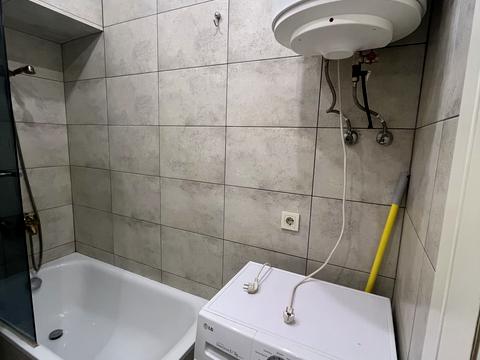 квартира за адресою Київ, Михайла Грушевського вул., 28/2