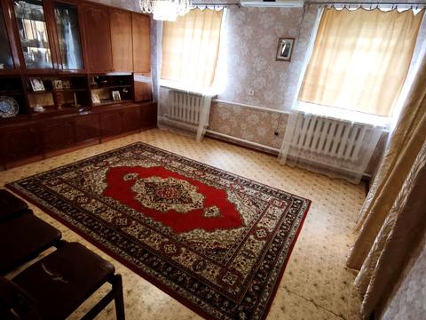 дом по адресу Центральна