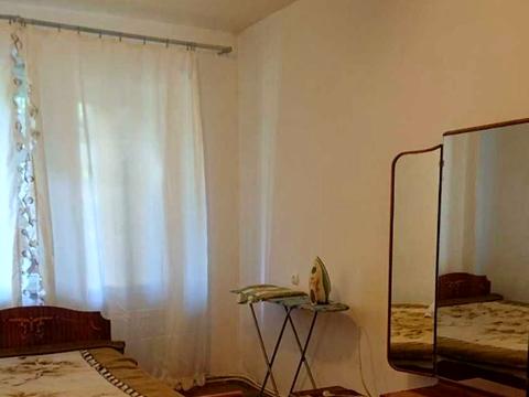 квартира за адресою В'ячеслава Чорновола вул., 35