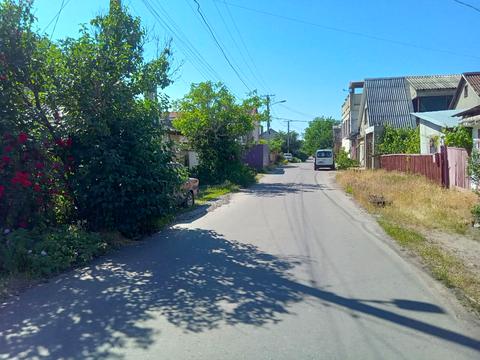 будинок за адресою Квітковий пров.