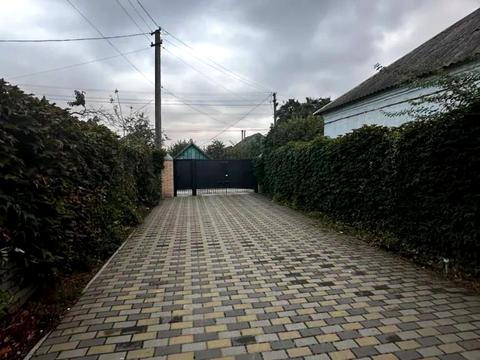 квартира за адресою Базавлуцька вул., 87А