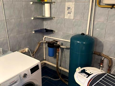 будинок за адресою с. Петропавлівська борщагівка, Польова вул., 61