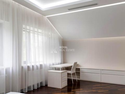 будинок за адресою Гайова вул.