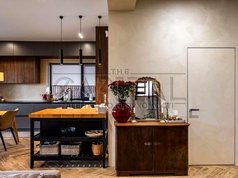 дом по адресу Щаслива