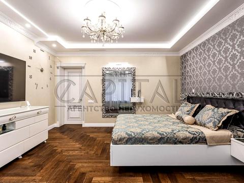 дом по адресу Обухівський район