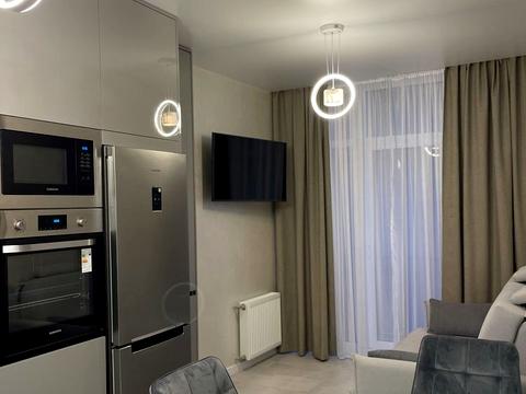 квартира за адресою Тараса Шевченка вул., 60