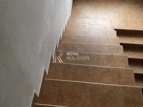 будинок за адресою Шевченка вул.