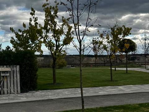 дом по адресу Олега Кошового