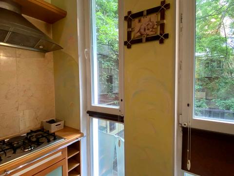 квартира за адресою Дерибасівська вул., 19