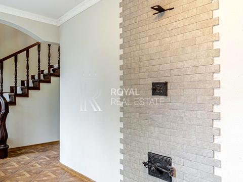 будинок за адресою 1-ша Продольна