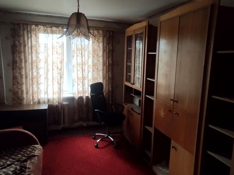 квартира по адресу Набережная Победы ул., 108