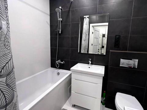 квартира за адресою Київ, Польова вул., 73