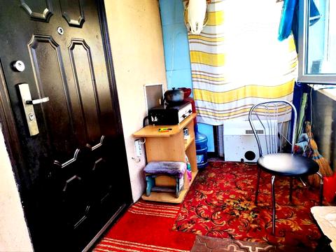 будинок за адресою Опанаса Ковпака вул. (Кузнецова)