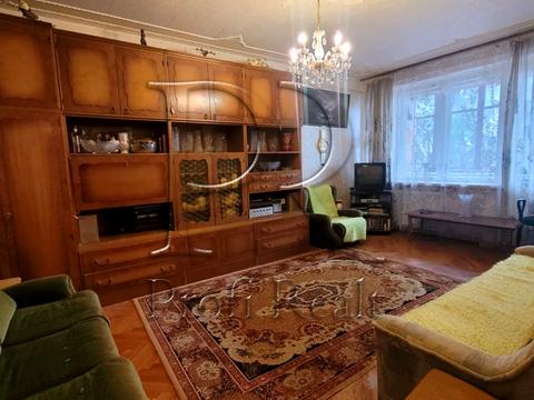 квартира за адресою Шовковична вул., 29