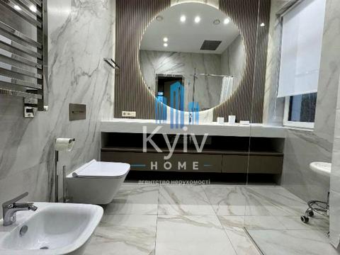 дом по адресу Карьерная ул.