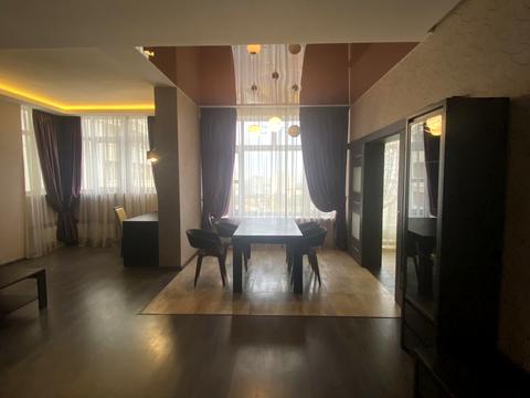 квартира за адресою Парково-Сирецька вул. (Тимофія Шамрила), 54 б