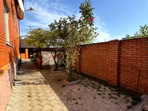 будинок за адресою Галицинівська вул., 102