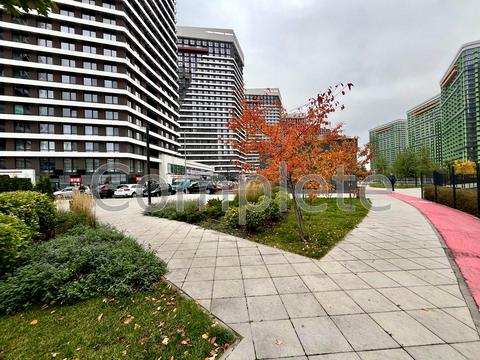 квартира за адресою Причальна вул., 10