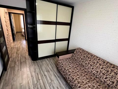 квартира за адресою Миколи Різоля вул. (Маршала Судця), 3