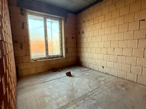 будинок за адресою Центральна вул. (Чапаєва), 37-А