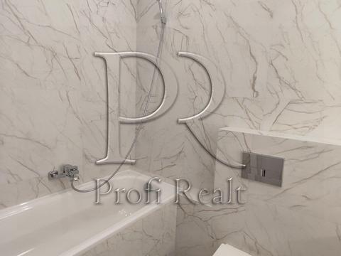 квартира по адресу Каховская ул., 62-А