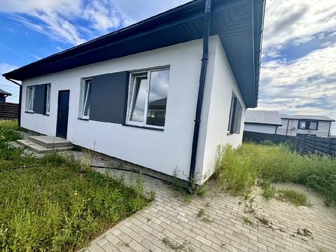 будинок за адресою Весняна