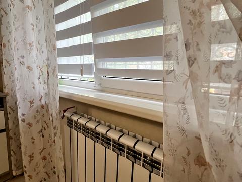 квартира за адресою Богдана Хмельницького просп. (Героїв Сталінграда), 108-А