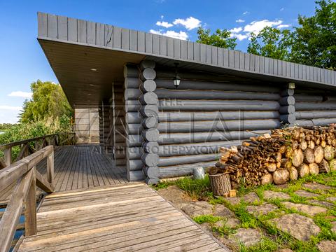 дом по адресу Старокиївська