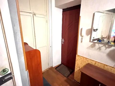 квартира по адресу Тополь-1 жилой массив ул., 2