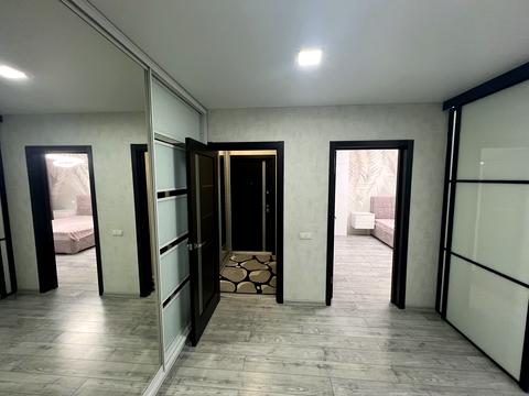 квартира за адресою Червоної Калини просп. (Володимира Маяковського), 38/10