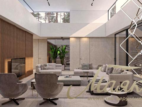 дом по адресу Київська ул.