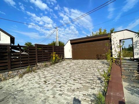 ділянка за адресою Сонячна, 1